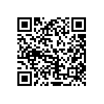 D38999-26ZF28SN QRCode