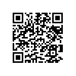 D38999-26ZF32AA QRCode