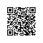 D38999-26ZF32AD QRCode
