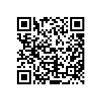 D38999-26ZF32BA_64 QRCode