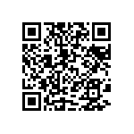 D38999-26ZF32BC_64 QRCode