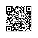 D38999-26ZF32HB-LC QRCode