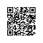 D38999-26ZF32JA QRCode