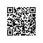 D38999-26ZF32PD-LC QRCode