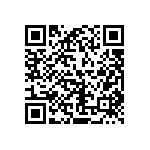 D38999-26ZF32PD QRCode