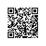 D38999-26ZF32SB-LC QRCode