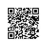 D38999-26ZF32SN-LC_64 QRCode