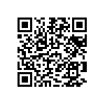 D38999-26ZF35BN QRCode