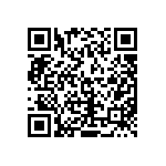 D38999-26ZF35JB-LC QRCode