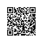 D38999-26ZF35PC-LC_25A QRCode