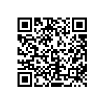 D38999-26ZF35SA-LC_64 QRCode