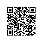 D38999-26ZF35SB-LC QRCode