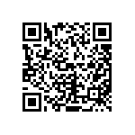 D38999-26ZF35SC_64 QRCode