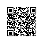 D38999-26ZG11BA QRCode