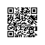 D38999-26ZG11HA QRCode