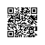 D38999-26ZG11JN QRCode