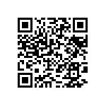 D38999-26ZG11PA_25A QRCode