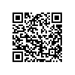 D38999-26ZG11PC QRCode