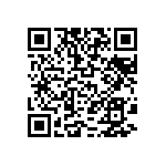 D38999-26ZG11PD-LC QRCode