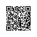 D38999-26ZG11SA-LC_25A QRCode