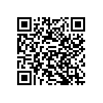 D38999-26ZG11SA_25A QRCode