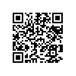 D38999-26ZG11SC QRCode