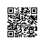 D38999-26ZG11SD QRCode