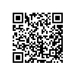 D38999-26ZG11SN-LC QRCode