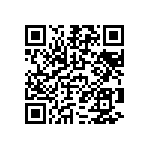 D38999-26ZG16AD QRCode