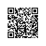 D38999-26ZG16BA_64 QRCode