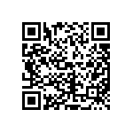 D38999-26ZG16BN_64 QRCode