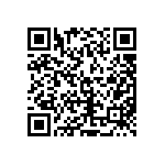 D38999-26ZG16HB-LC QRCode