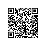 D38999-26ZG16JN-LC QRCode