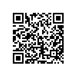 D38999-26ZG16PA-LC QRCode