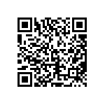 D38999-26ZG16PA-LC_25A QRCode