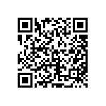 D38999-26ZG16PC-LC QRCode