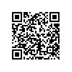 D38999-26ZG16PD QRCode