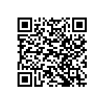 D38999-26ZG16PN-LC_64 QRCode