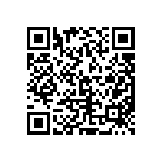 D38999-26ZG16SA-LC QRCode