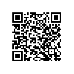 D38999-26ZG16SB QRCode