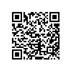 D38999-26ZG35AA_64 QRCode