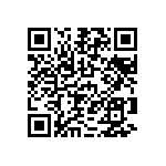 D38999-26ZG35BB QRCode