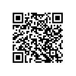 D38999-26ZG35BD QRCode