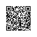 D38999-26ZG35HA-LC QRCode