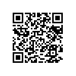 D38999-26ZG35PA-LC_25A QRCode