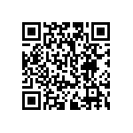 D38999-26ZG35PC QRCode