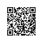 D38999-26ZG35SA-LC QRCode