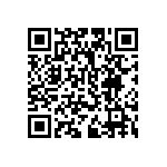 D38999-26ZG39AB QRCode