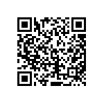 D38999-26ZG39HB-LC QRCode