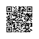 D38999-26ZG39HD QRCode